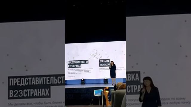 Работа в интернете  Татьяна Щипилова