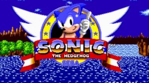 Sonic 1 SNES Edition OST - Green Hill Zone