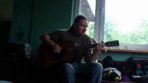 Песня о Снеге