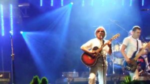 Czerwone Gitary-nie spoczniemy