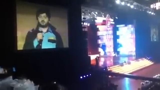 Аликсандер Бородач смотреть онлайн