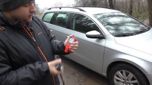 Купили Новый Толщиномер! Каким Толщиномером Мы Пользовались Раньше?