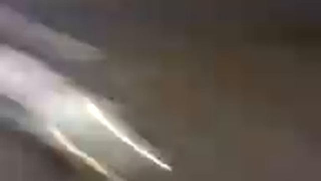 Sea and autos / Yerevan смотреть онлайн