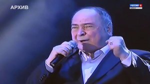 ИЛЛЕШКА ДИРЗИНА МОГ1АНАШ (ТВОРЧЕСТВО ИМРАНА УСМАНОВА) ИСАКОВА МАККА