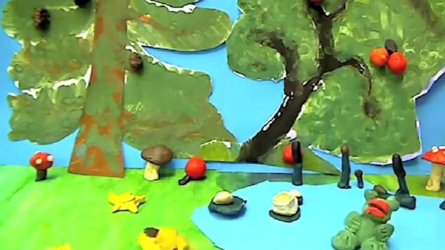 Жук.m4v смотреть онлайн