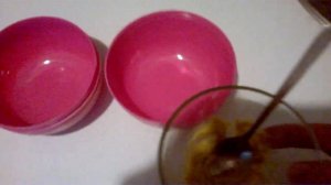 Как избавиться от женских усиков в домашних условиях навсегда