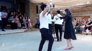 с.Кандик 3-часть Шамиля и Динары2022г. Свадеб.канал Р Чувекского.ПОДПИШИСЬ(архиве около 5000 свадеб