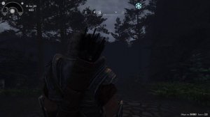 Skyrim The Last Revenge XXL 1.5  - критический обзор сборки. только для взрослых :((