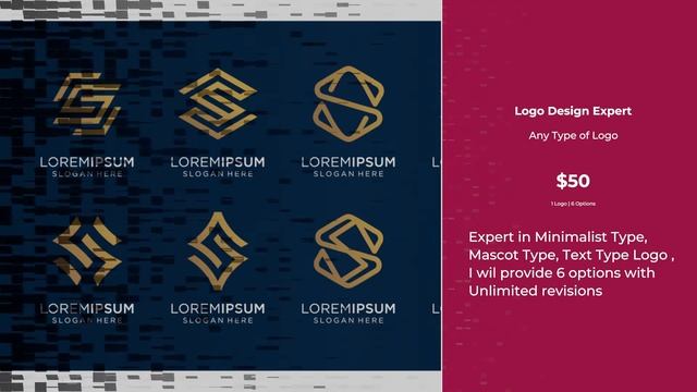 Brand Identity Specialist | PRO WEB/WordPress | PRO UX/UI Designer | Expert Front End Developer