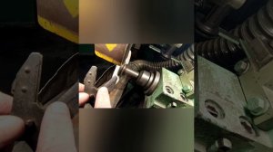 Сучкорезы,веткокусы, секаторы!Заточка?!Легко!