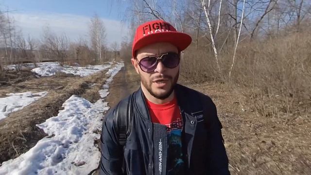 Мораторий на отрицательные заключения государственной экспертизы.Что будет? смотреть онлайн