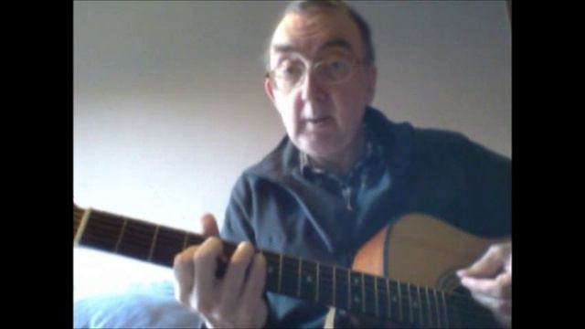 Clever chords 1 смотреть онлайн