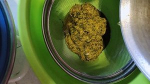 Варим мед из одуванчиков