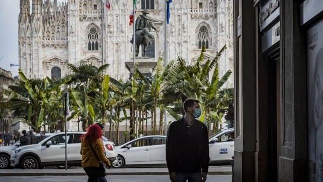 Час Х! Все тайное стало явным! смотреть онлайн