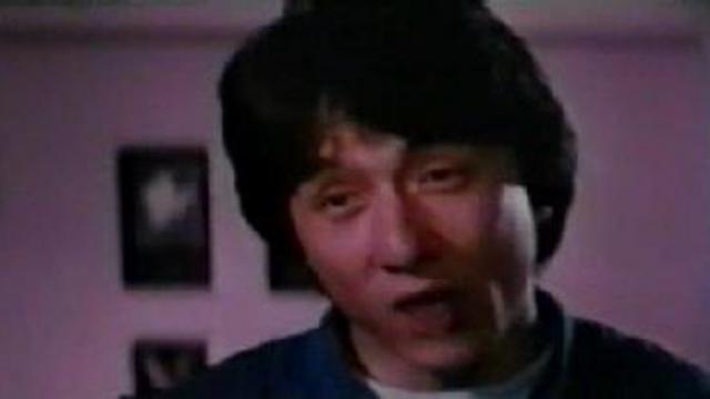 актеры закадрового перевода. полицейская история фильм 1985. джеки чан полицейский. полицейская академия джеки чан. полицейская история перевод.