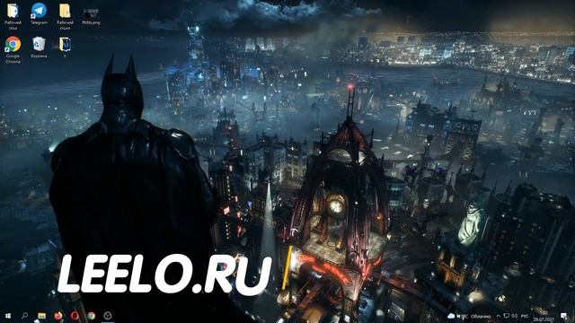 ЧТО ТАКОЕ АВТОРИЗАЦИЯ WIFI?