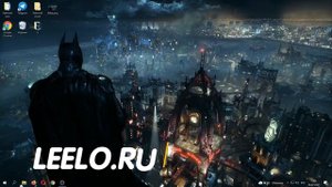 ЧТО ТАКОЕ АВТОРИЗАЦИЯ WIFI?