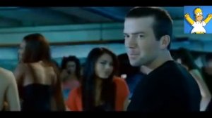 Форсаж 7 / Fast 7 трейлер 2014. Погиб актер фильма "Форсаж" Пол Уокер / Paul Walker. By Andrey King