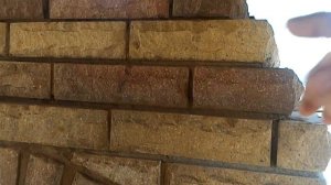 3 в 1 Печь барбекю и мангал с печью под казан. Как сделать барбекю своими руками.