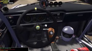 как залить масло в my summer car #mysummercar