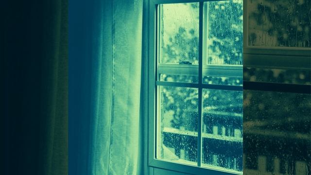 Звуки (Работа из дома) смотреть онлайн