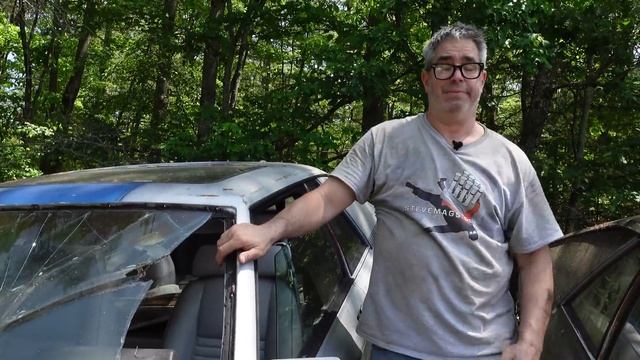 Two L And Hatch Back смотреть онлайн