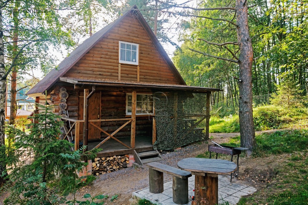 снять дом в токсово. снять дом в токсово. токсово спб. снять дом в токсово. пан фазан токсово усадьба.