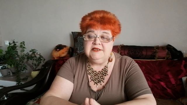 Красная Горка - как в этот великий праздник привлечь любовь.