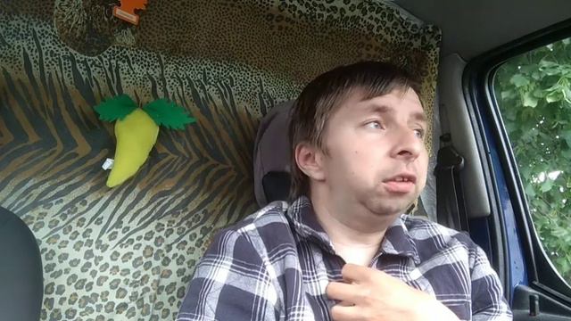 Соболезнования каналу Саранча 🙏