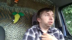 Соболезнования каналу Саранча 🙏