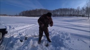 Тайга варяг 550.пробег 8000км замена склиз.Хапуги в ночь с работает? Как собрать палатку куб за 1ч4