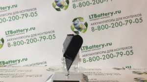 Аккумуляторная батарея для ноутбука Asus A32-N56 5200mah