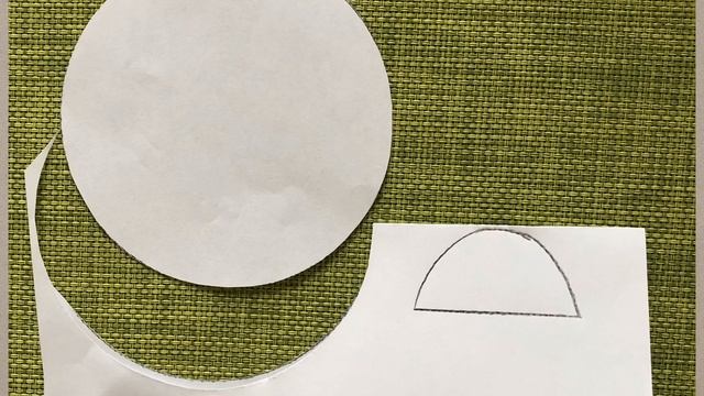 Технология 1 класс. Пёсик в будке смотреть онлайн