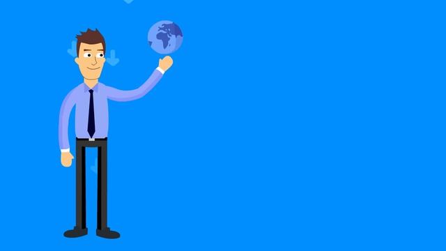 Professional Freelance Web Designer & Developer | ASP.NET | PHP