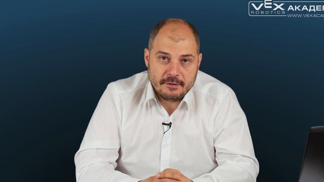 Время историй: Что такое технология? смотреть онлайн