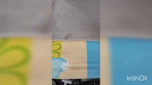 Как утюжить бархат.Лайфхак  велюр, бархат материалын үтіктеу жолы#лайфхак