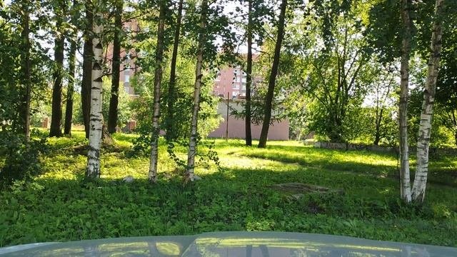 Оф.дилер разъяснил по сигналкам, про бесключевой обходчик иммобилайзера