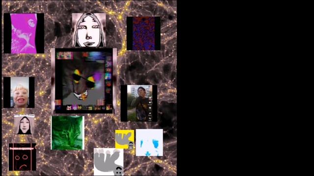 самая радостная фаза маркиза в негативные лица маркиза 7 часов смотреть онлайн