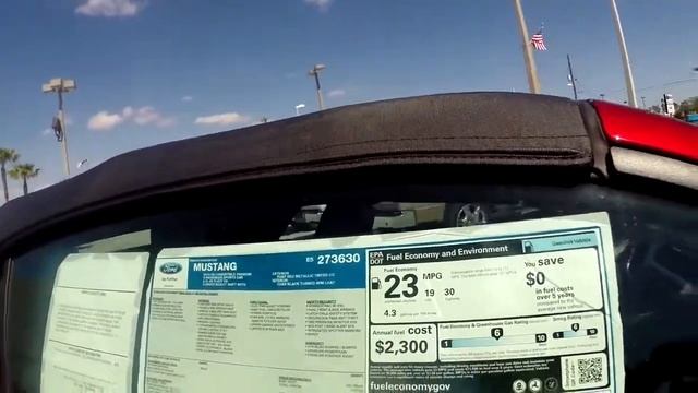 Автосалон FORD в США и Салон подержанных автомобилей, ЦЕНЫ на авто в Америке смотреть онлайн