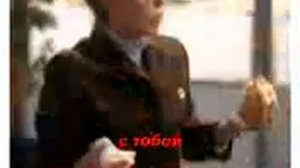 Высоцкая ВИЖУ ТЕБЯ караоке