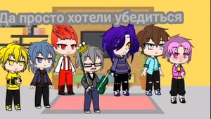 Вару играет на скрипке?? вот это да #13карт #скрипка #вару