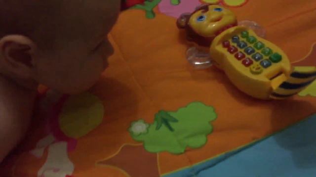 Как помыться маме с двумя детьми смотреть онлайн