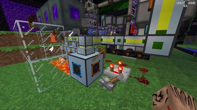 java exe 2021 06 25 19 55 15 01 смотреть онлайн