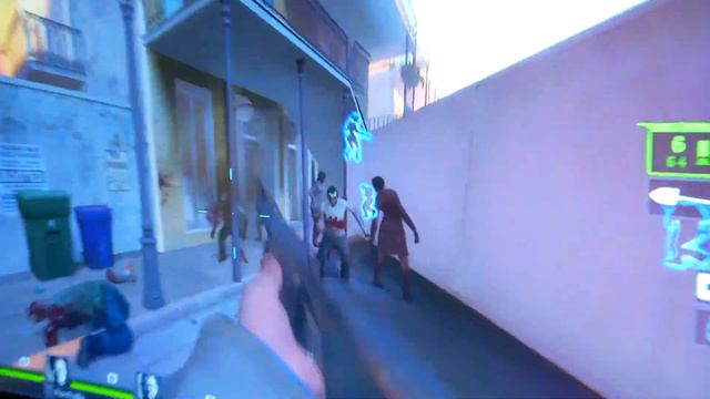 Кто Последний Перестанет Играть Получит 1000$ - Челлендж смотреть онлайн