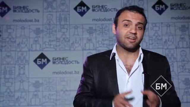 Бизнес молодость Коучинг youtube original смотреть онлайн