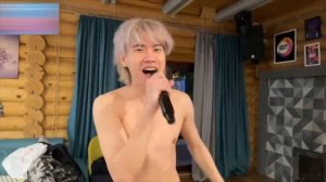 ЛЮТЫЙ УГАР В БАНЕ! | ДЕНЬ РОЖДЕНИЯ ДИЛБЛИНА