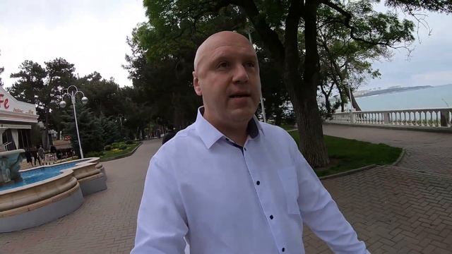 ГЕЛЕНДЖИК 2021 ЖК СУВОРОВ УЛ КУРОРТНАЯ ПУШКИНА МОРСКАЯ ЦЕНТРАЛЬНАЯ НАБЕРЕЖНАЯ ШМИДТА ЛУНАЧАРСКОГО