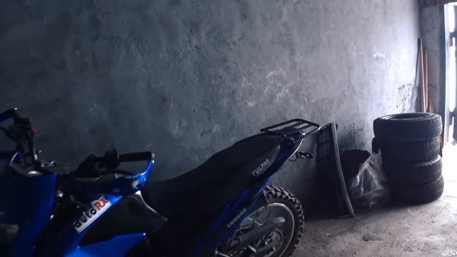 КУЧА ДОРОГИХ ПОДАРКОВ ПРИОРЕ на Новый Год! смотреть онлайн