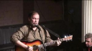 Игорь Морозов - Нас 16 парней средн.flv