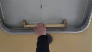 как пользоваться аварийным выходом автобуса, ЭТО РОССИЯ ДЕТКА)